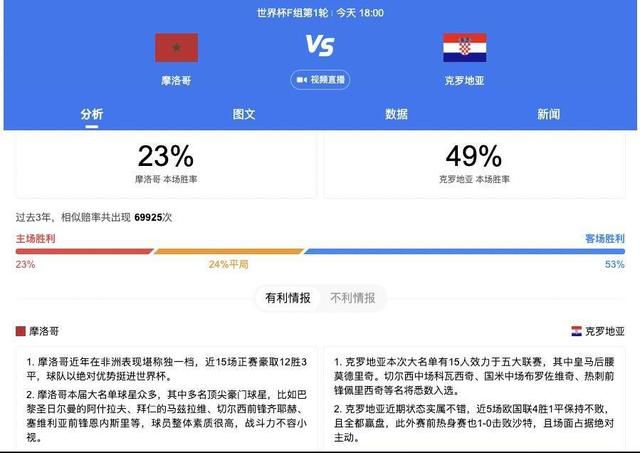 近日，米兰旧将维托雷接受了《米兰新闻网》的采访，他批评了约维奇的表现并建议米兰在冬窗引进新援。